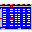 comp-screens032.gif