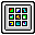 comp-screens034.gif