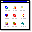 comp-screens035.gif