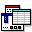 comp-screens036.gif