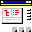 comp-screens037.gif