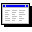 comp-screens039.gif