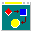 comp-screens040.gif