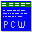 comp-screens042.gif
