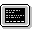 comp-screens043.gif