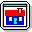 comp-screens044.gif