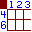 comp-screens045.gif