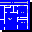 comp-screens047.gif
