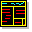 comp-screens049.gif