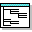 comp-screens050.gif