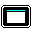 comp-screens052.gif