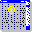 comp-screens053.gif