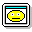 comp-screens054.gif