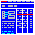 comp-screens055.gif