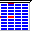 comp-screens056.gif