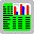 comp-screens057.gif