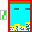 comp-screens058.gif