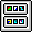 comp-screens059.gif