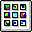 comp-screens060.gif