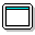 comp-screens061.gif