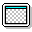 comp-screens062.gif