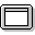 comp-screens063.gif