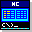 comp-screens065.gif