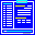 comp-screens067.gif