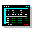 comp-screens068.gif