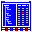 comp-screens070.gif