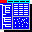 comp-screens071.gif