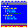 comp-screens072.gif