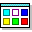 comp-screens073.gif