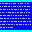 comp-screens074.gif