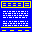 comp-screens077.gif