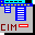 comp-screens078.gif