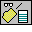 comp-screens079.gif