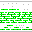 comp-screens080.gif