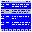 comp-screens081.gif