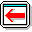 comp-screens082.gif