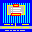 comp-screens084.gif