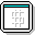 comp-screens085.gif
