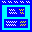 comp-screens086.gif
