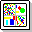 comp-screens087.gif