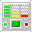 comp-screens088.gif
