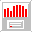 comp-screens089.gif