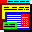 comp-screens090.gif