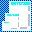 comp-screens091.gif