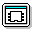 comp-screens093.gif