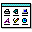 comp-screens094.gif